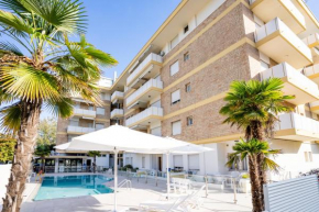 Benelux Lido Di Jesolo
